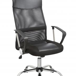 High Back Ergonomic Mesh Office Chair -KT4006 
