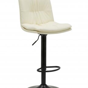 Bar Stool -KT5050-2 -Bar Chair with Backresr Home Kitchen Counter Stools for Kitchen Counter -