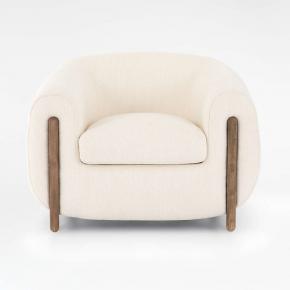 Nora Tub Chair-KTD002