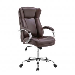 PU office chair -KT1028