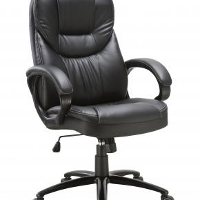 PU office chair -KTD 9010