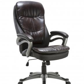 PU office chair -KT9018