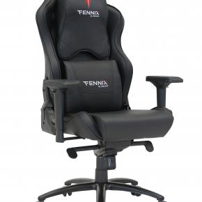 Gaming chair-KT2117