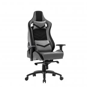 Gaming chair-KTMR0700