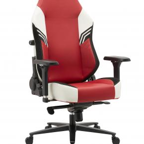 Gaming chair -KTMR0701