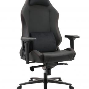Gaming chair -KTMR0702