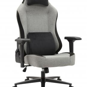 Gaming chair -KTMR0703