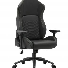 gaming chair -KTMR0704