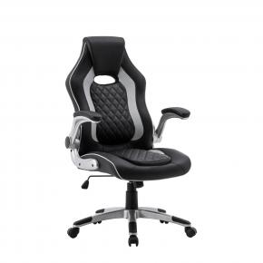 gaming chair -KTWR-0603 