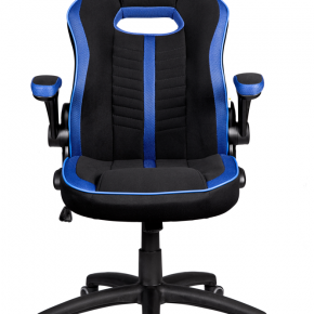 gaming chair -KTWR-0601