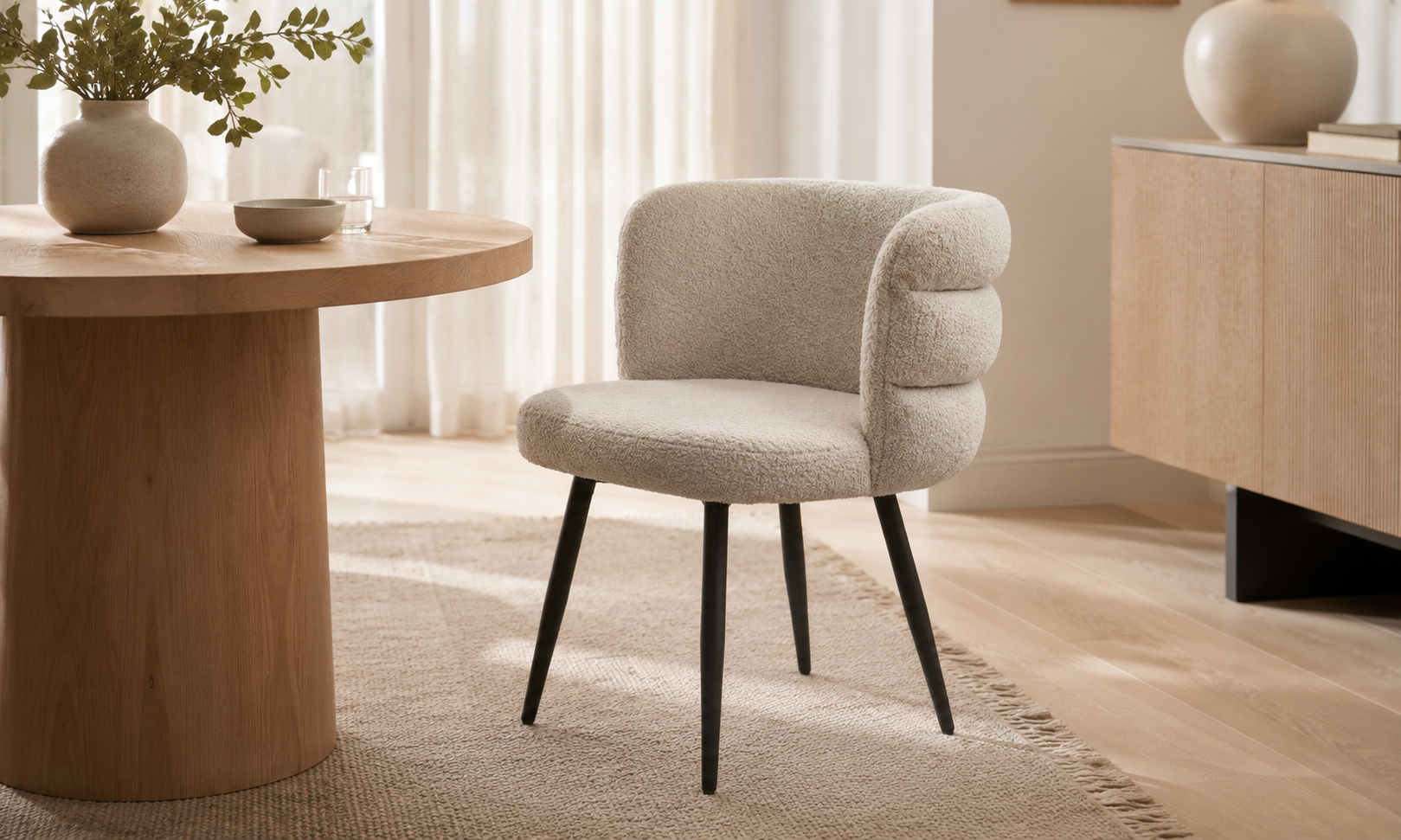 dining chair
